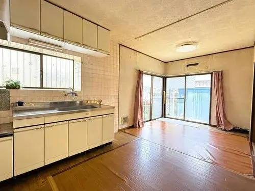 5LDDKK Kumano-cho Hiroshima Prefecture (13)