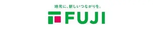 5LDDKK Kumano-cho Hiroshima Prefecture (19)