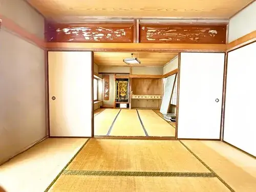 5LDDKK Kumano-cho Hiroshima Prefecture (8)