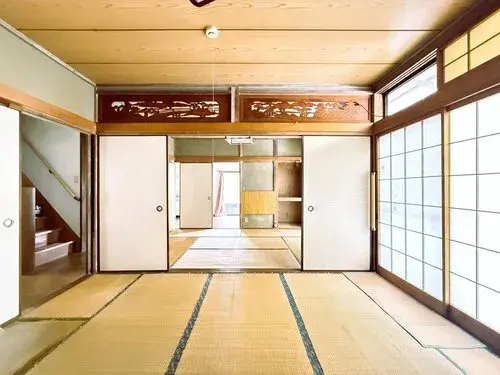 5LDDKK Kumano-cho Hiroshima Prefecture (9)
