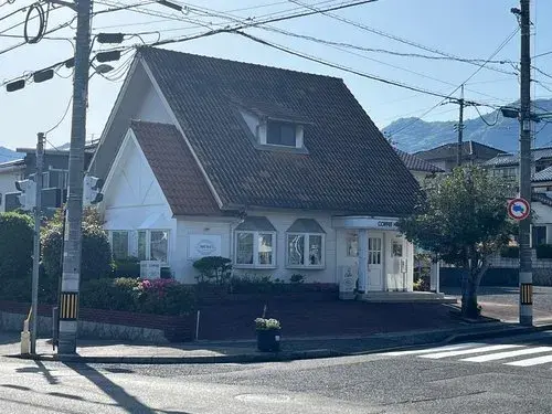 Akiya in Hatsukaichi