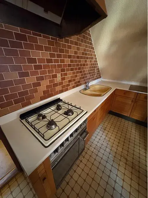 4LDK Property Hatsukaichi City Hiroshima Prefecture (11)