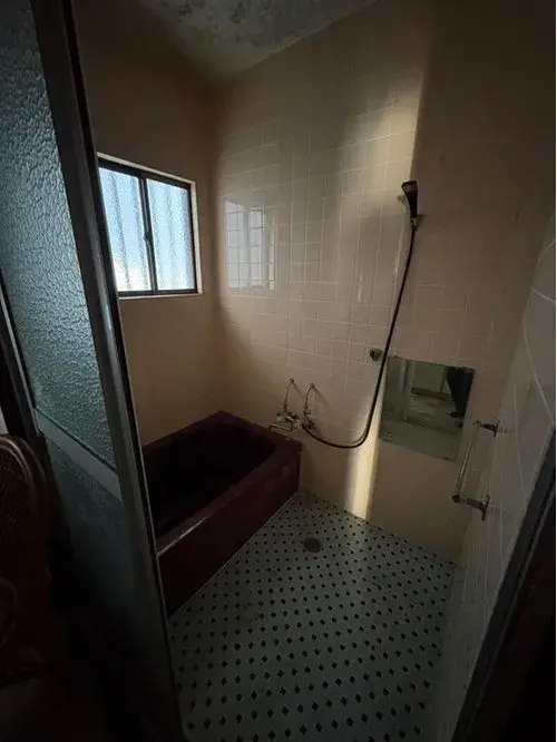 4LDK Property Hatsukaichi City Hiroshima Prefecture (13)