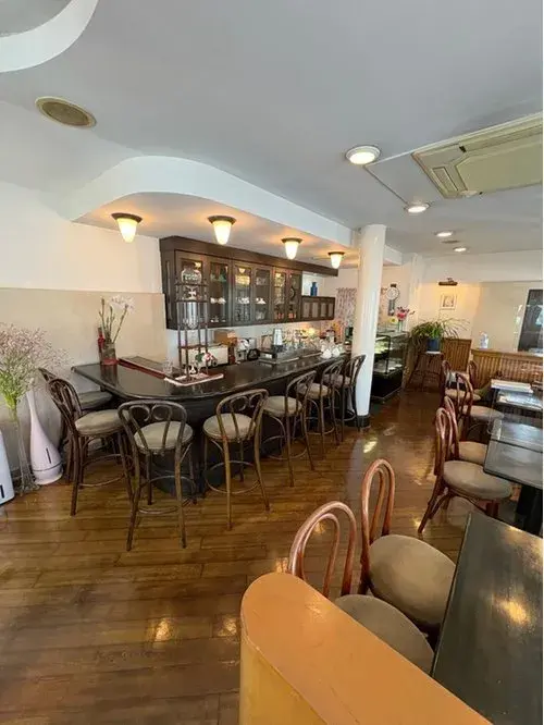 4LDK Property Hatsukaichi City Hiroshima Prefecture (3)