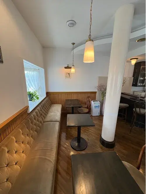 4LDK Property Hatsukaichi City Hiroshima Prefecture (4)