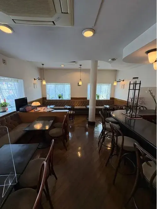 4LDK Property Hatsukaichi City Hiroshima Prefecture (5)