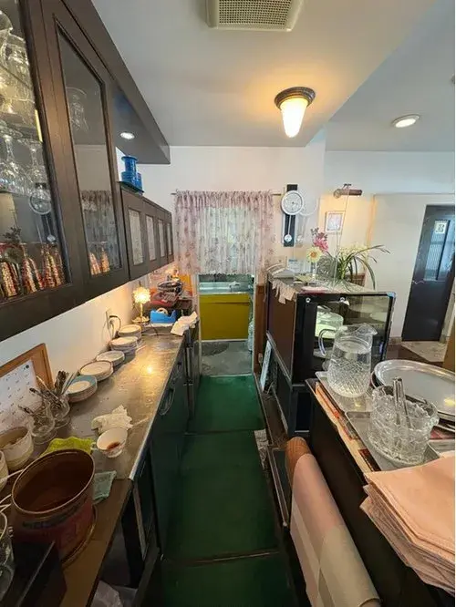 4LDK Property Hatsukaichi City Hiroshima Prefecture (6)