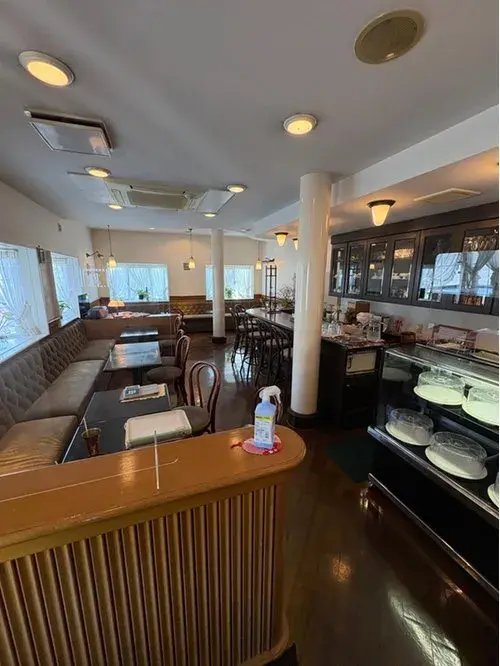 4LDK Property Hatsukaichi City Hiroshima Prefecture (7)