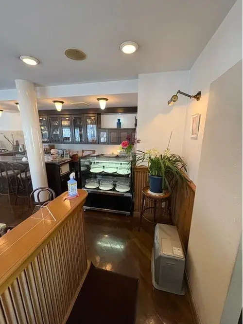 4LDK Property Hatsukaichi City Hiroshima Prefecture (8)