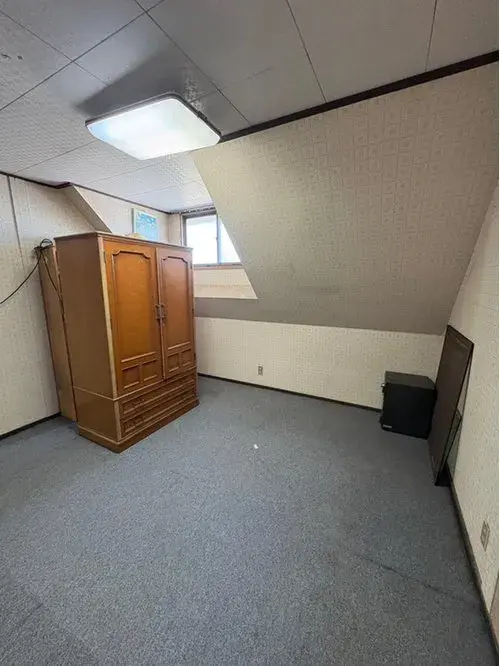 4LDK Property Hatsukaichi City Hiroshima Prefecture (9)