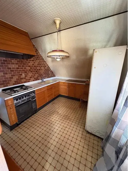 4LDK Property Hatsukaichi City Hiroshima Prefecture (10)