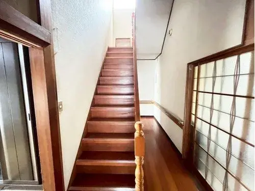 Slide 13