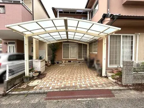 5LDK Hiroshima City Hiroshima Prefecture (3)