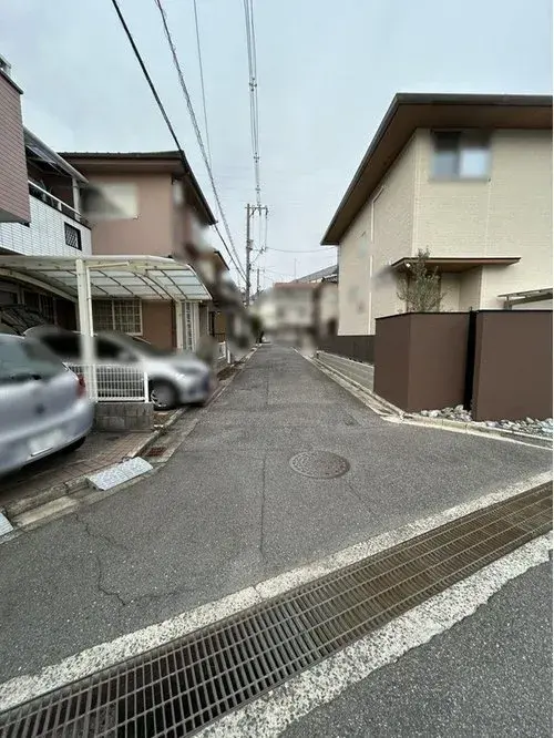 5LDK Hiroshima City Hiroshima Prefecture (4)