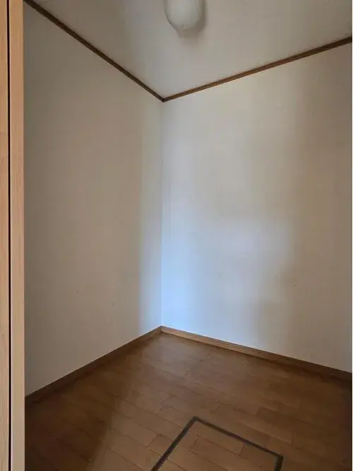 Propriété 3K+S Ville de Kure Préfecture d'Hiroshima (9)