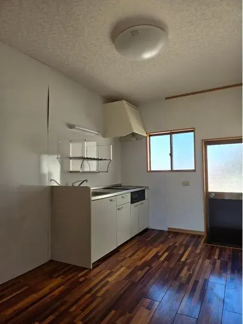 Propriété 3K+S Ville de Kure Préfecture d'Hiroshima (10)