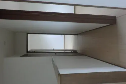 [2LDK+S Property] Hiroshima City, Hiroshima Prefecture (11)