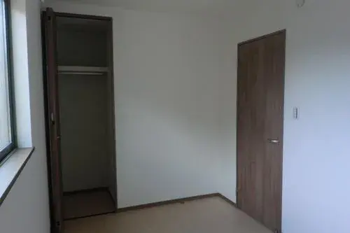 [2LDK+S Property] Hiroshima City, Hiroshima Prefecture (12)