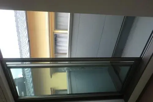 [2LDK+S Property] Hiroshima City, Hiroshima Prefecture (13)