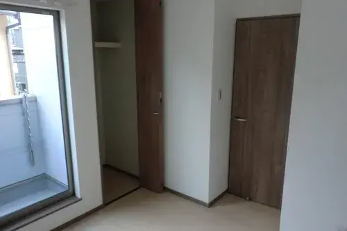 [2LDK+S Property] Hiroshima City, Hiroshima Prefecture (14)