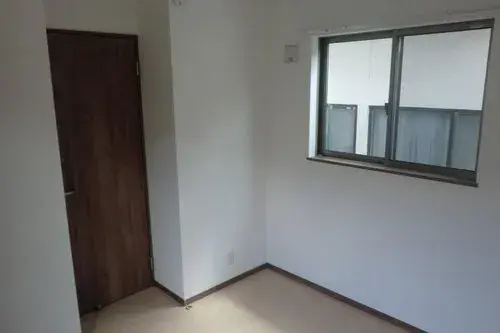 [2LDK+S Property] Hiroshima City, Hiroshima Prefecture (15)