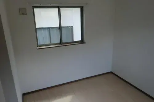 [2LDK+S Property] Hiroshima City, Hiroshima Prefecture (16)