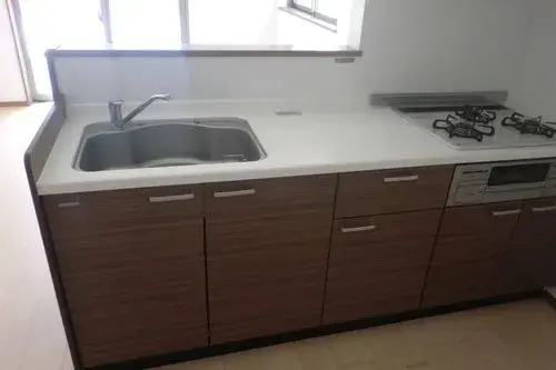 [2LDK+S Property] Hiroshima City, Hiroshima Prefecture (17)
