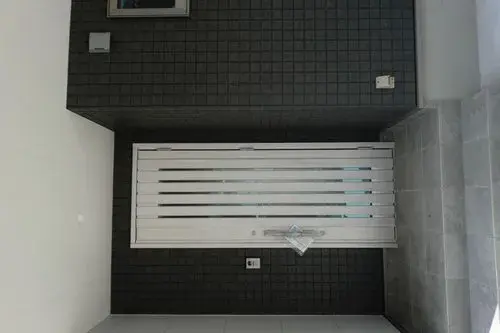 [2LDK+S Property] Hiroshima City, Hiroshima Prefecture (19)