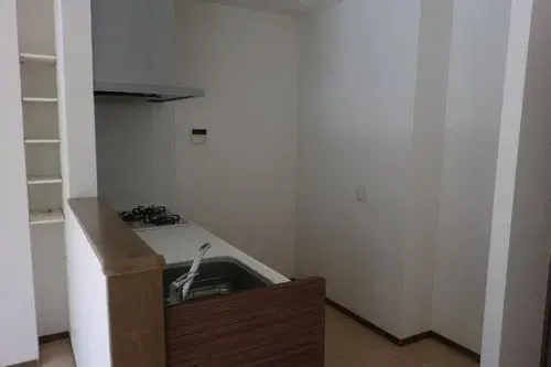 [2LDK+S Property] Hiroshima City, Hiroshima Prefecture (5)