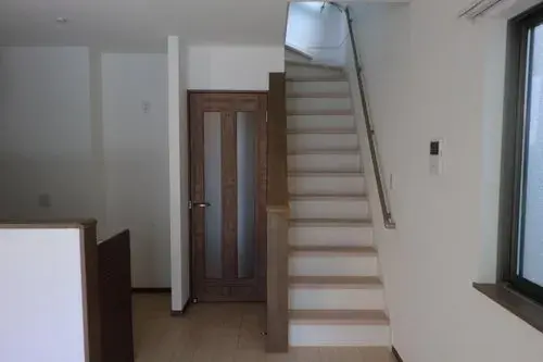 [2LDK+S Property] Hiroshima City, Hiroshima Prefecture (6)