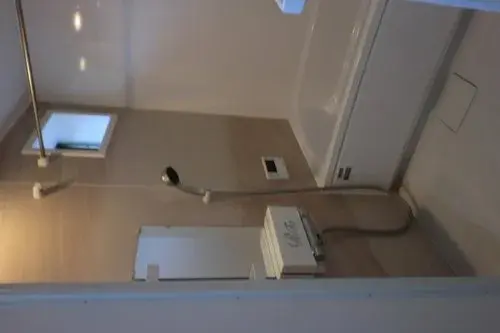 [2LDK+S Property] Hiroshima City, Hiroshima Prefecture (7)