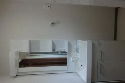 [2LDK+S Property] Hiroshima City, Hiroshima Prefecture (8)