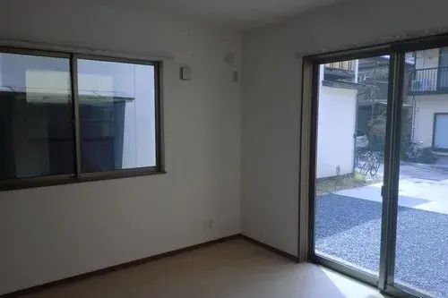 [2LDK+S Property] Hiroshima City, Hiroshima Prefecture (9)