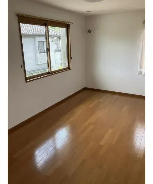 Propiedad 5LDK Ciudad de Hiroshima Prefectura de Hiroshima (12)