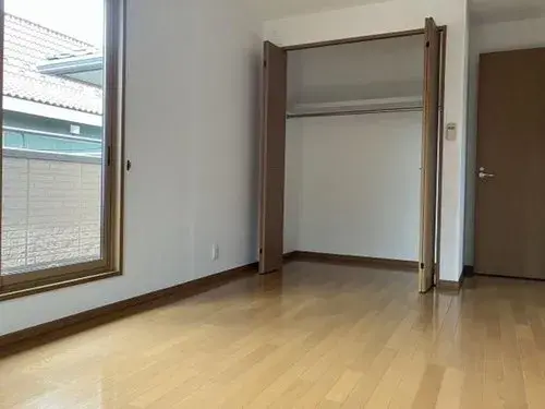 Propiedad 5LDK Ciudad de Hiroshima Prefectura de Hiroshima (13)