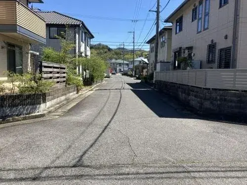 Propiedad 5LDK Ciudad de Hiroshima Prefectura de Hiroshima (4)