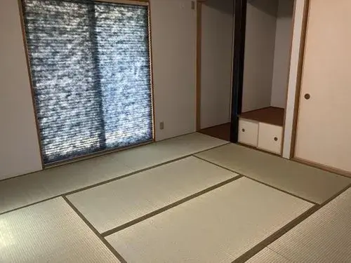 Propiedad 5LDK Ciudad de Hiroshima Prefectura de Hiroshima (8)