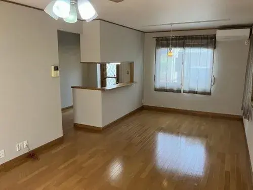 Propiedad 5LDK Ciudad de Hiroshima Prefectura de Hiroshima (10)
