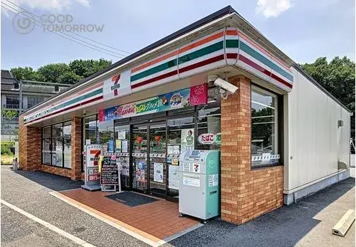 戸建て 広島市 広島県 (11)