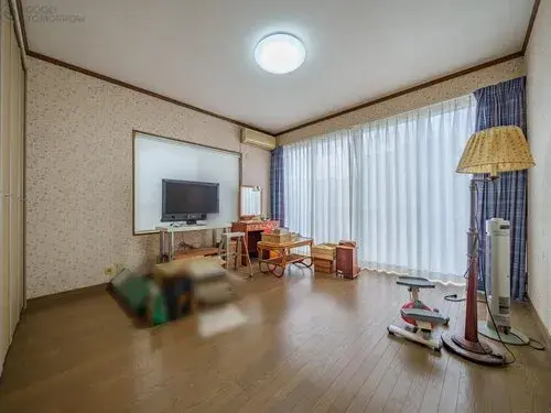 戸建て 広島市 広島県 (5)