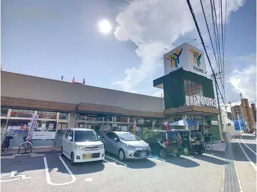 戸建て 広島市 広島県 (9)