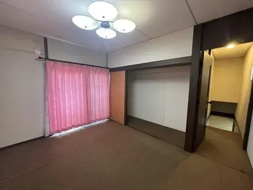 4LDK 福山市 広島県 (11)