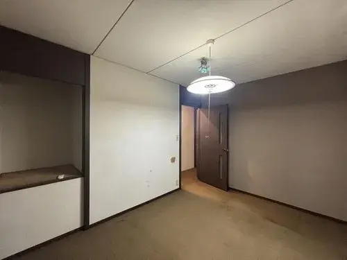 4LDK 福山市 広島県 (12)