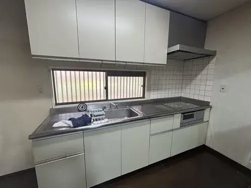 4LDK 福山市 広島県 (13)