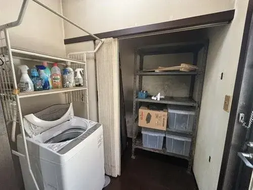 4LDK 福山市 広島県 (14)