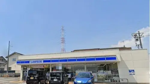 4LDK 福山市 広島県 (18)