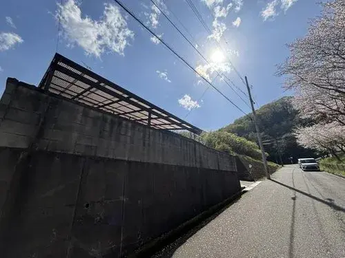 4LDK 福山市 広島県 (3)