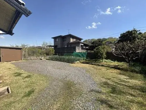 4LDK 福山市 広島県 (4)