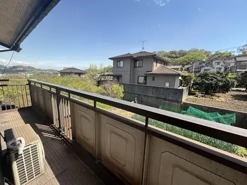 4LDK 福山市 広島県 (5)
