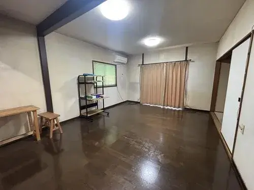 4LDK 福山市 広島県 (6)